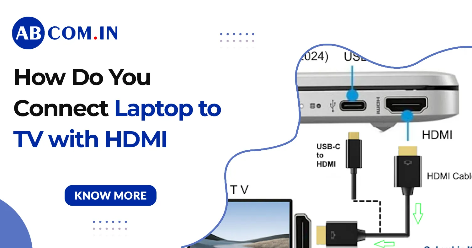 Laptop Fan Problems You Can’t Ignore: Why Is Your Laptop Fan Making Noise?